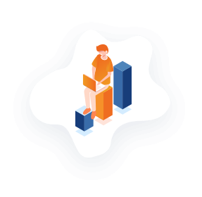 <strong>永久免费的crm网站免费使用教程下载</strong>后期剪辑