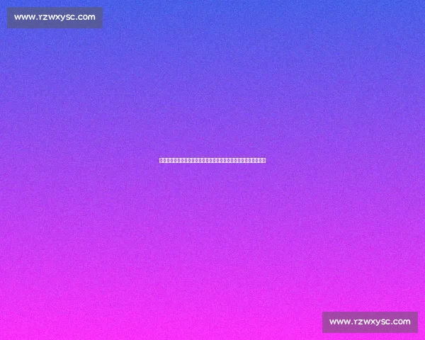 探寻日韩剧情片情感深度的全新视角与多维叙事魅力沉浸之旅精彩篇