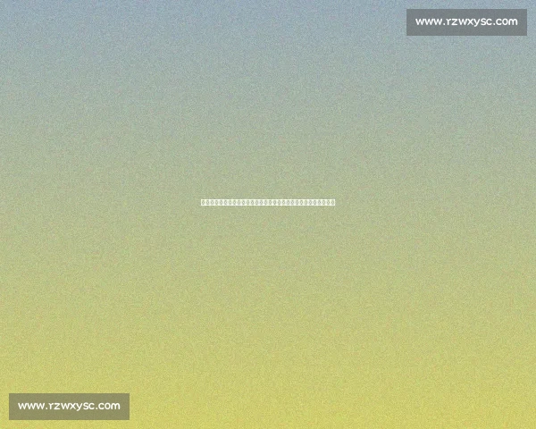 围绕欢乐颂群像展开的都市女性成长与友谊励志故事全景图卷描绘篇