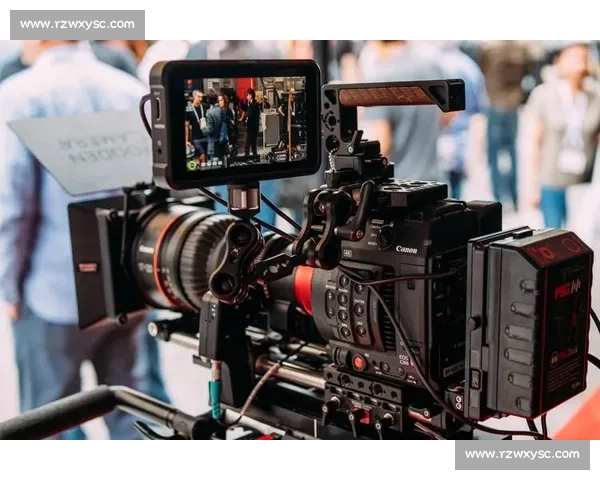 全面掌握视频剪辑基础知识与常用技巧的系统入门实践指南全流程解