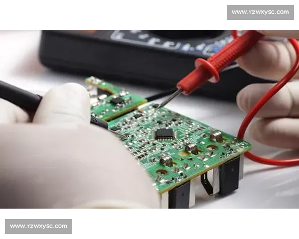 后期剪辑师薪资现状分析及行业发展趋势探讨