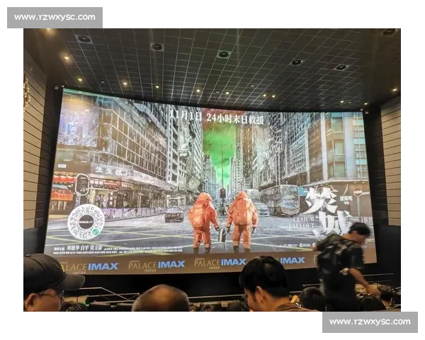 电影解说视频中的背景音乐如何提升情感氛围与视觉效果解析