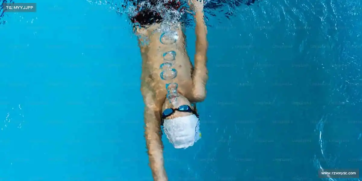 <strong>永久免费的crm网站免费使用教程入口</strong>创新影视表达，引领行业风潮，每一次创作都是对卓越的追求🚀